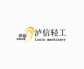 �Ϻ��o���p���Cе�O(sh��)���������޹�˾