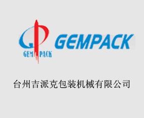 �_(t��i)�ݼ��ɿ˰��b�C(j��)е���޹�˾