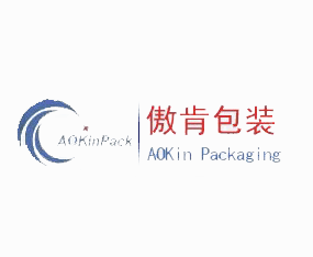 �Ϻ����ϰ��b�O(sh��)�����޹�˾