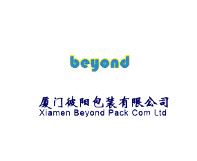 �B�T��ꖰ��b���޹�˾