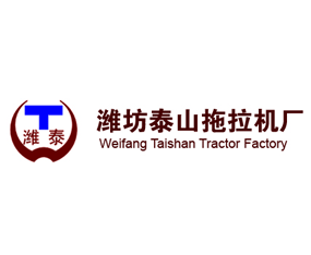 �H��̩ɽ�����C�S