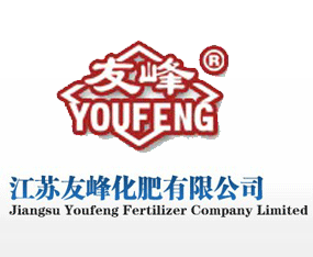 ���K�ѷ廯�����޹�˾