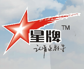 ���u��������ƌW(xu��)���޹�˾