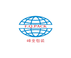 �Ϻ���ȫ���b�Cе���޹�˾