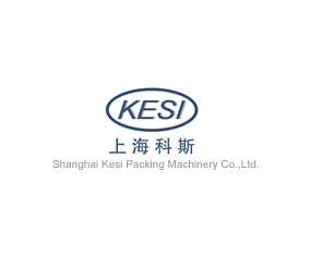 �Ϻ���˹���b�Cе���޹�˾