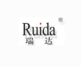 �������_(d��)�C(j��)е���޹�˾