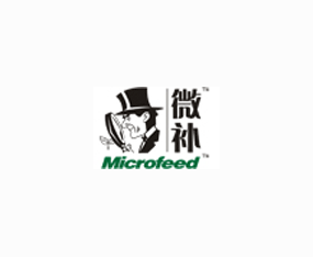 ���^��΢�aֲ��I�B(y��ng)�Ƽ����޹�˾