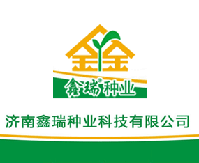 ��(j��)������N�I(y��)�Ƽ����޹�˾