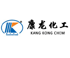 �Ĵ�ʲ���п����������޹�˾