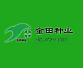 �ӱ�����N�I(y��)���޹�˾