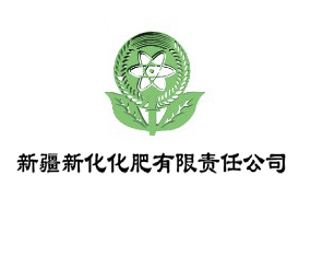 �½��»���������؟(z��)�ι�˾