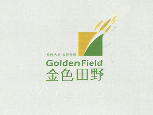 ���Ͻ�ɫ��Ұ�������޹�˾