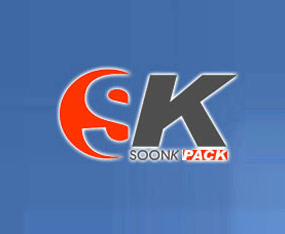 ��ɽ���ɿɰ��b�Cе���޹�˾