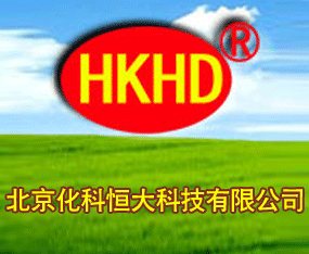 �������ƺ��Ƽ����޹�˾