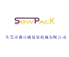 �|ݸ��ʢ�����Cе���b���޹�˾