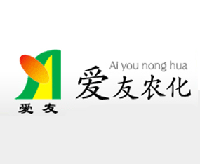 �P�\�����r(n��ng)�����޹�˾