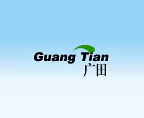 ͨ���ЏV�｛�����g�_�l(f��)���޹�˾