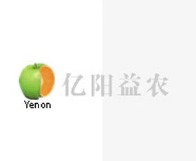 �����|�(y��ng)���r(n��ng)���Q(m��o)���޹�˾