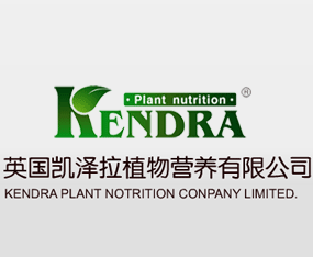 ���u�P����ֲ��I�B(y��ng)���޹�˾