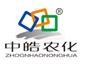 ɽ�|���F(xi��n)���r(n��ng)�I(y��)���޹�˾