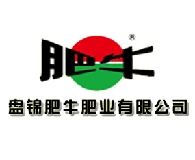 �P�\��ţ�ʘI(y��)���޹�˾