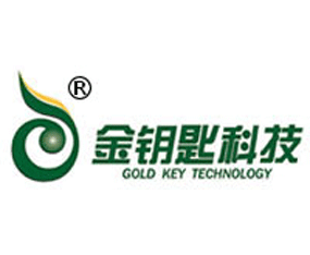 �V���ό���耳�����Ƽ����޹�˾