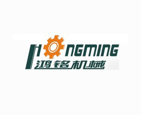 �|ݸ����㑙Cе���޹�˾