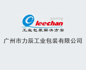 �V�����������I(y��)���b���޹�˾