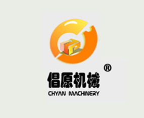 �|ݸ�г�ԭ�Cе���޹�˾