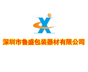 ��������ʢ���b�������޹�˾