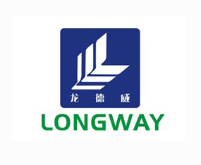 �������������r(n��ng)���Ƽ����޹�˾