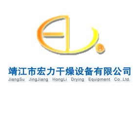 �����к��������O(sh��)�����޹�˾