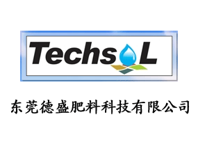 �|ݸ��ʢ���ϿƼ����޹�˾