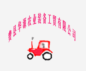 �M�h�AԴ�r(n��ng)�I(y��)�b�乤�Q(m��o)���޹�˾