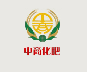 �������̻������޹�˾