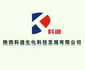 �Ƶ��ع���������C���Ƶ������Ƽ��l(f��)չ���޹�˾