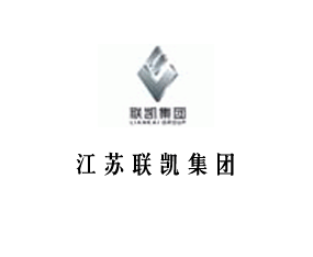 ����(li��n)�l(f��)�P�ϙCе���޹�˾