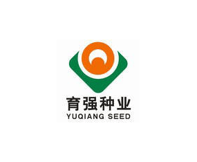 ����ʡ�����N�I(y��)���޹�˾