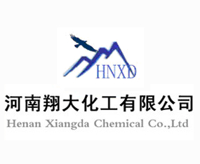 ������󻯹����޹�˾����2015��ɽ�|ֲ����-2015��21��ɽ�|ֲ����Ϣ�������r(n��ng)ˎе���ו�