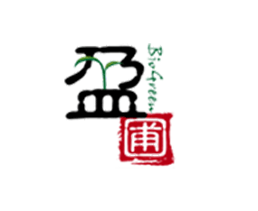 �V��ӯ���r(n��ng)�I(y��)�Ƽ����޹�˾