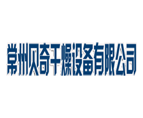 ������ؐ������O(sh��)�����޹�˾