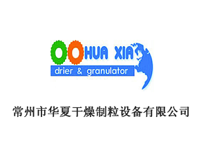 �������A�ĸ��������O(sh��)�����޹�˾