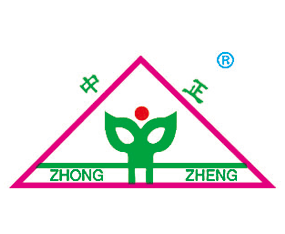 �Ĵ������Ƽ����޹�˾