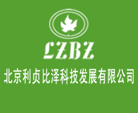 ������ؑ�ȝɿƼ��l(f��)չ���޹�˾����2015��ɽ�|ֲ����-2015��21��ɽ�|ֲ����Ϣ�������r(n��ng)ˎе���ו�