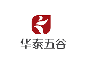 �B�T�A̩��ȷN�����޹�˾