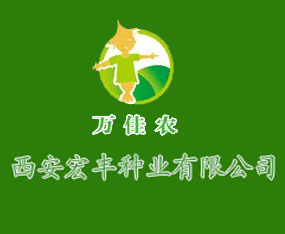 �������S�N�I(y��)���޹�˾