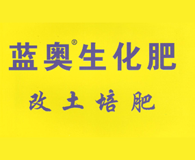 ���K�{(l��n)�W���﹤�����޹�˾