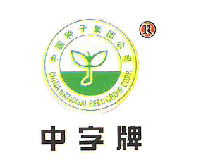 �N�Ӽ��F���޹�˾