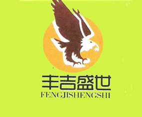 ������ʡ�����h�S���N�I(y��)