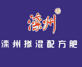 ��ɽ���ݏ�(f��)������޹�˾